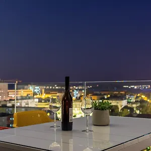 Coelum , Zadar Croatia